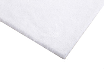 Condor Masquerade Elegance Elegance 316804 фото 2 | FLOORDEALER